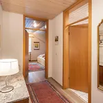 Haus Ahorn Апартаменты Бад-Дюрхайм
