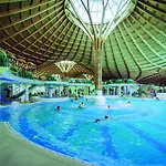 Апартаменты Haus Ahorn *